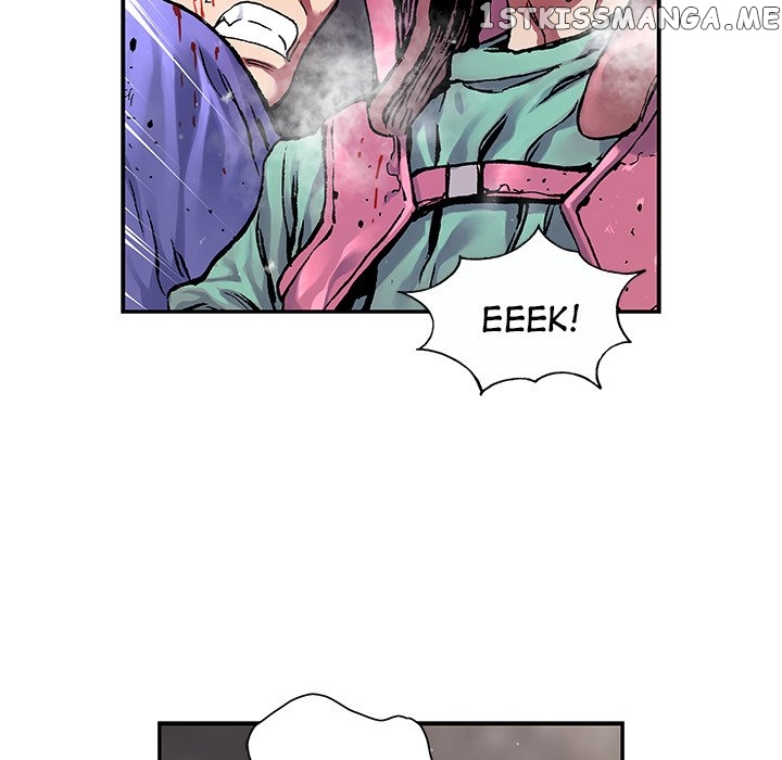 Leviathan, Chapter 212 image 17